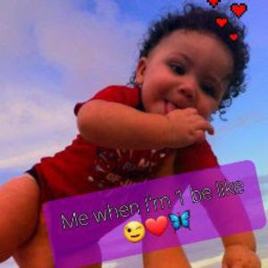 Meet your Posher, Julian